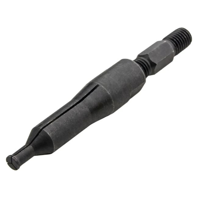 Изображение Съемник цанговый  ZIPMEND ZS-E050001-1