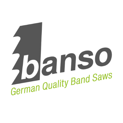 Изображение для производителя Banso Flex-Back