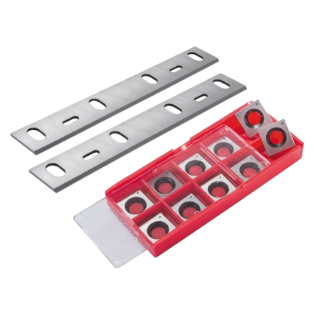 Изображение для категории Строгальные ножи и ножевые валы