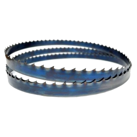 Изображение для категории Полотна ленточные