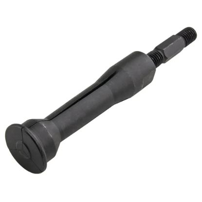 Изображение Съемник цанговый ZIPMEND ZS-E050001-5