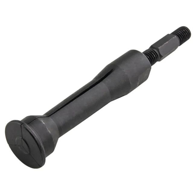 Изображение Съемник цанговый ZIPMEND ZS-E050001-5