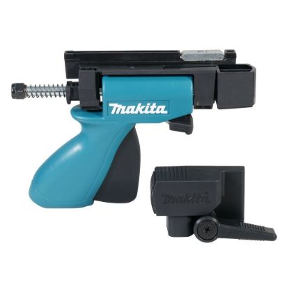 Изображение Струбцина Makita 1913K5-7