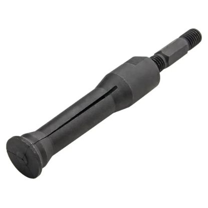 Изображение Съемник цанговый ZIPMEND ZS-E050001-4