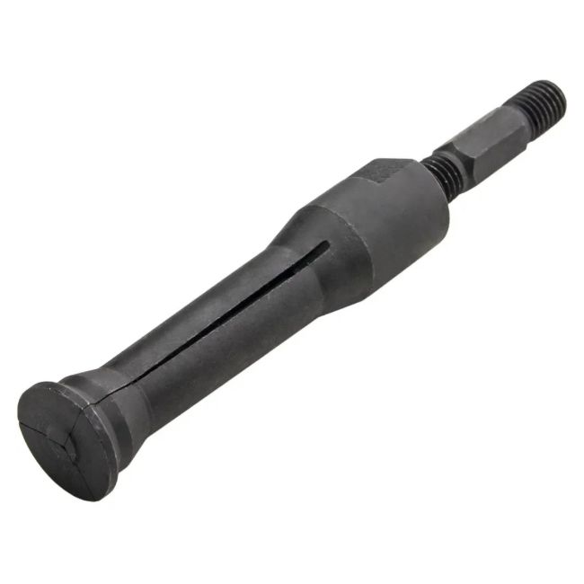 Изображение Съемник цанговый ZIPMEND ZS-E050001-4