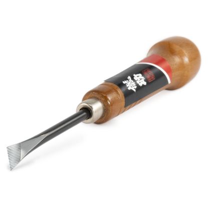 Изображение Стамеска Gisuke Takagi 108743