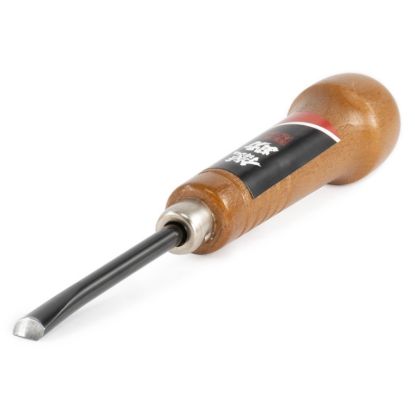 Изображение Стамеска Gisuke Takagi 108745