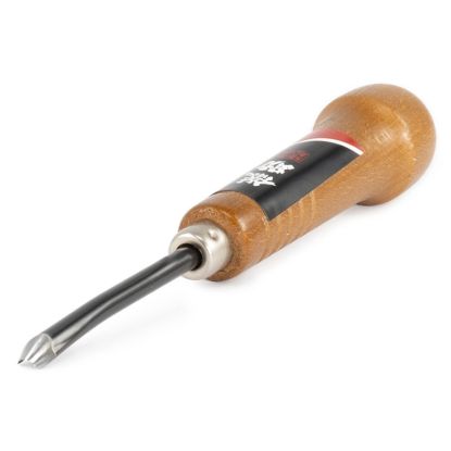 Изображение Стамеска Gisuke Takagi 108744