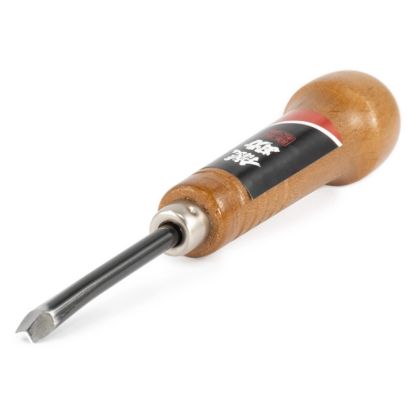 Изображение Стамеска Gisuke Takagi 108746