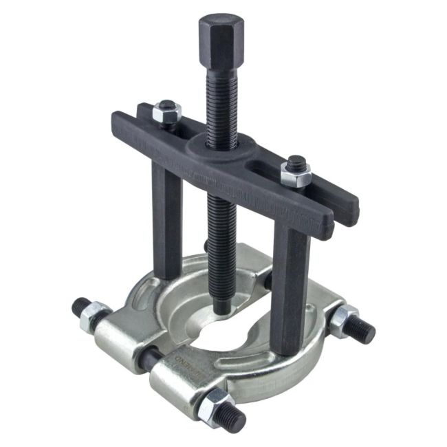 Изображение Съемник подшипников ZIPMEND ZS-E060005