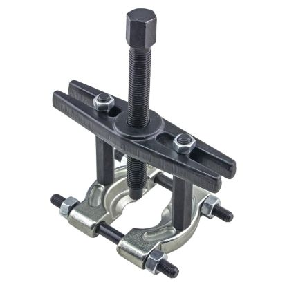 Изображение Съемник подшипников ZIPMEND ZS-E060004