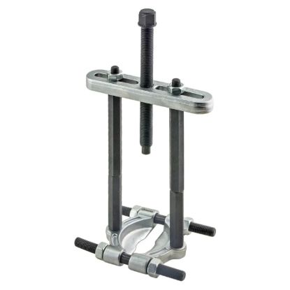 Изображение Съемник подшипников ZIPMEND ZS-E060007