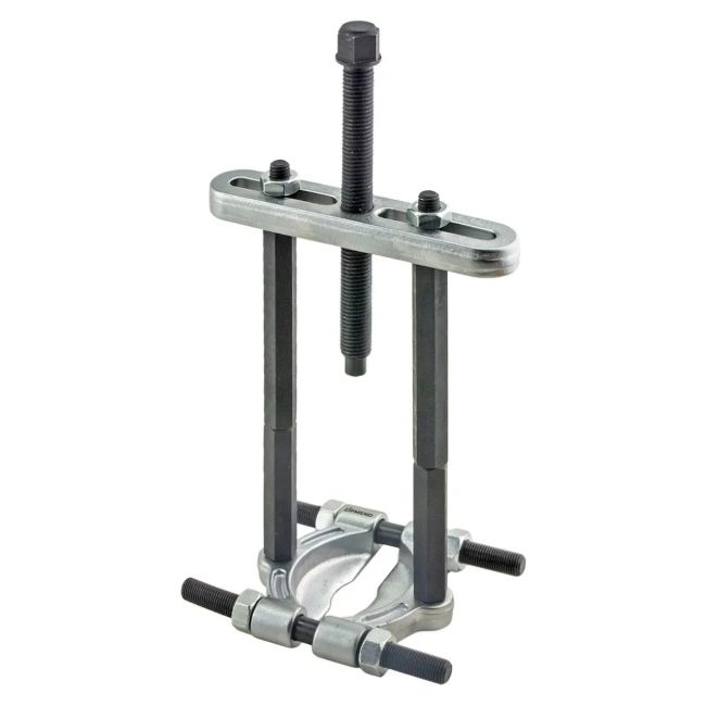 Изображение Съемник подшипников ZIPMEND ZS-E060007