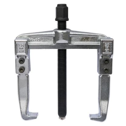 Изображение Съемник подшипников JTC  JTC-35178