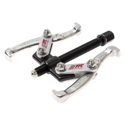 Изображение Съемник подшипников JTC  JTC-35134