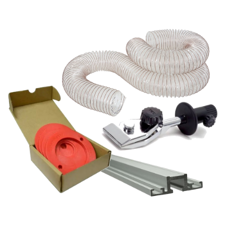 Изображение для категории Оснастка для станков