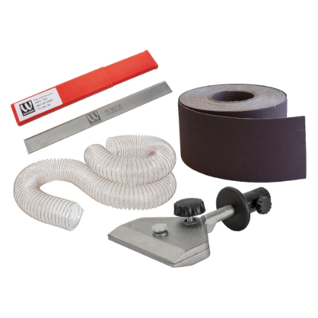 Изображение для категории Оснастка и расходные материалы