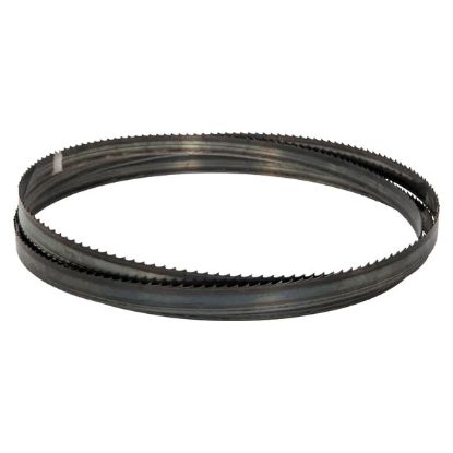 Изображение Полотно ленточное по металлу JET PW20.3125.4