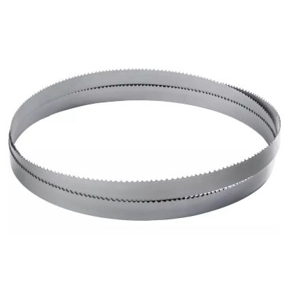 Изображение Полотно ленточное по металлу  Realrez Carbon 27.5/8.2655SPB