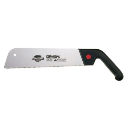 Изображение Пила японская Shark Saw Kataba Takagi 102312