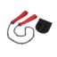 Workpro WP389005