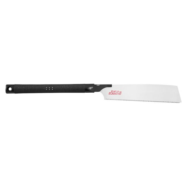Изображение Пила японская Kataba ZetSaw Z.15078