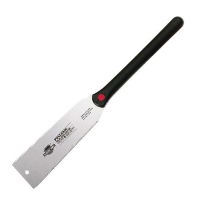 Изображение Пила японская  Shark Saw Ryoba двухсторонняя Takagi 102440