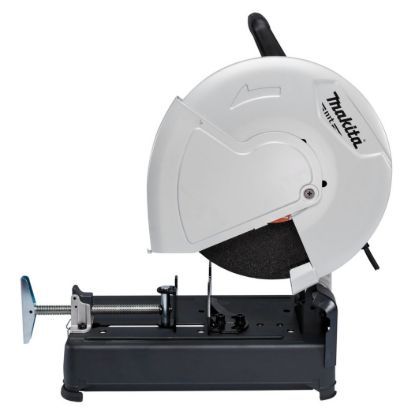 Изображение Пила монтажная сетевая Makita M2402B