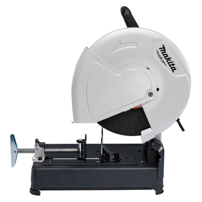 Изображение Пила монтажная сетевая Makita M2402B
