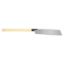 Изображение Пила Kataba Handle Takagi 105372