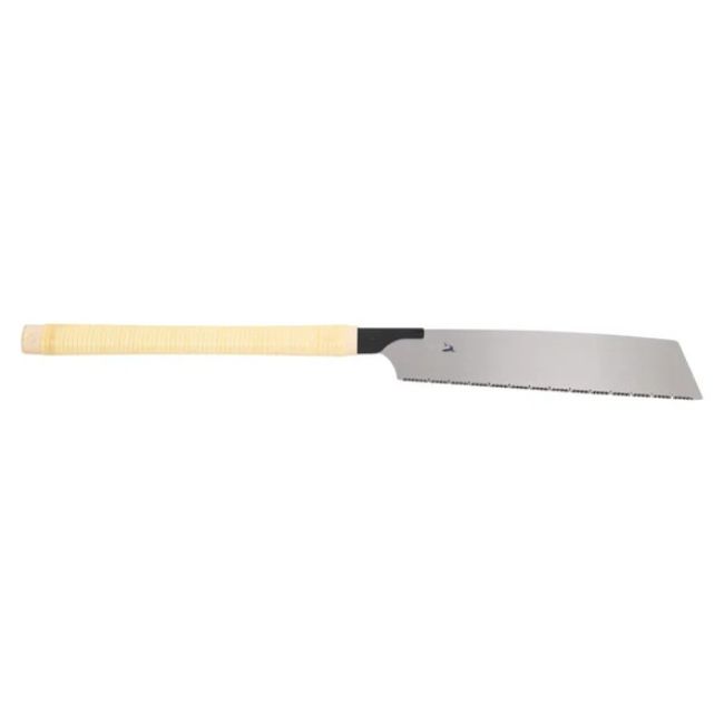 Изображение Пила Kataba Handle Takagi 105372