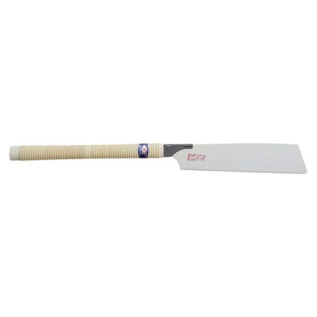 Изображение Пила Kataba ZetSaw Z.15006