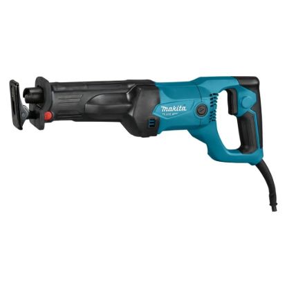 Изображение Пила сабельная (ножовка) сетевая Makita M4501B
