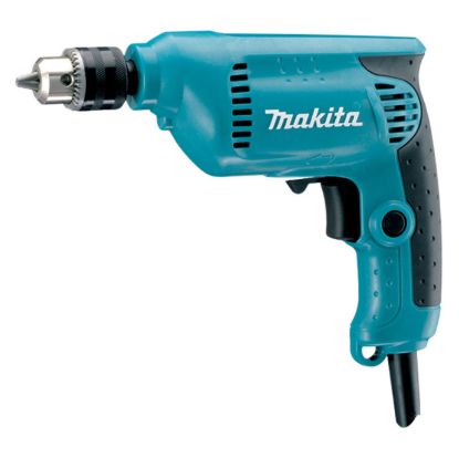 Изображение Дрель сетевая Makita M0600B