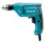Изображение Дрель сетевая Makita M0600B