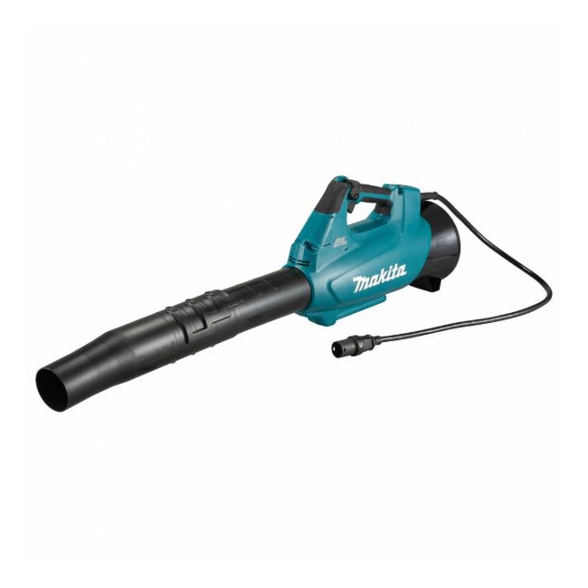 Изображение Воздуходувка аккумуляторная Makita UB001CZ