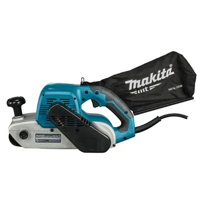 Изображение Шлифмашина ленточная Makita M9400B