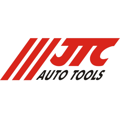 Изображение для производителя JTC