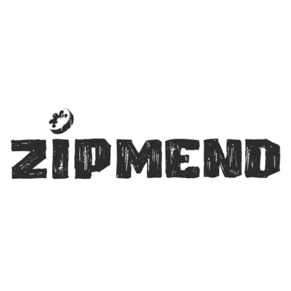 Изображение для производителя ZIPMEND