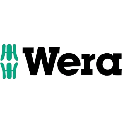 Изображение для производителя Wera