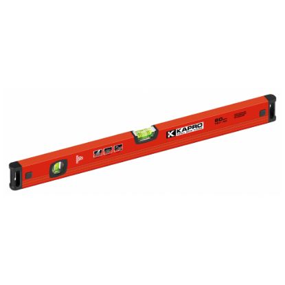 Изображение Уровень  60см KAPRO 787-40-60