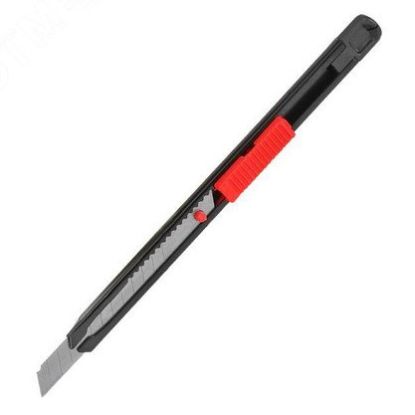 Изображение Нож выдвижной Workpro WP212005