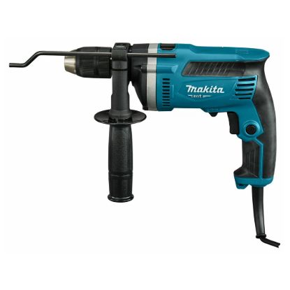Изображение Дрель ударная сетевая Makita M8101B