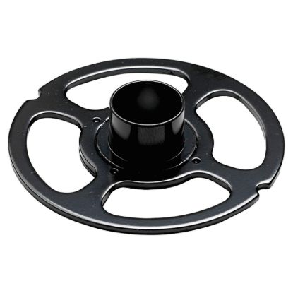 Изображение Втулка копировальная Makita 193334-9