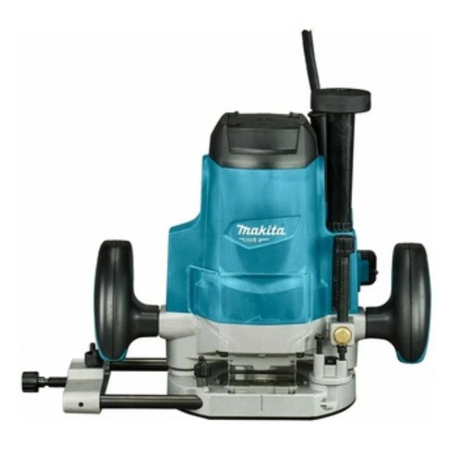 Изображение Фрезер вертикальный сетевой Makita M3602B