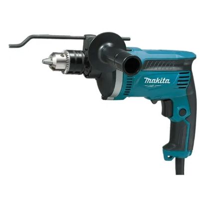 Изображение Дрель ударная сетевая Makita M8100B