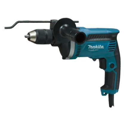 Изображение Дрель ударная сетевая Makita M8101KB