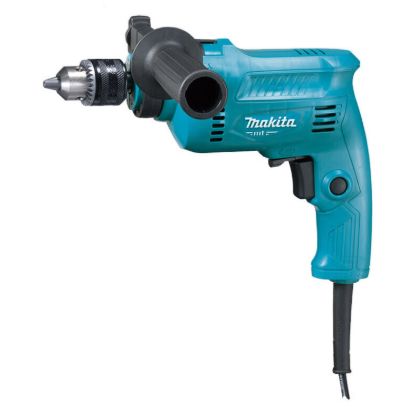 Изображение Дрель ударная сетевая Makita M0801B