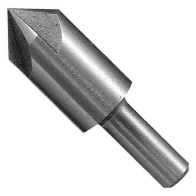 Изображение Зенкер  D=12*40мм Makita D-37409