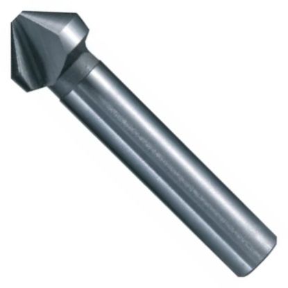 Изображение Зенкер  D=25*67мм Makita D-37493